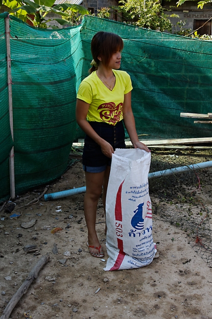 Famille et amis Mai 2011-093